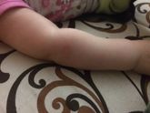 Девчонки подскажите плиз что
