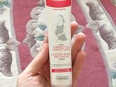 Mustela