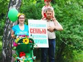 Вы - самая лучшая мама для своего малыша!