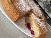 Вкусняшки ? опять?