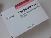 Может кому надо таблетки