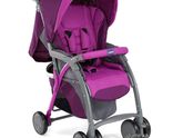 Коляска Chicco Simplicity Plus Top