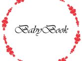 BabyBook - это..