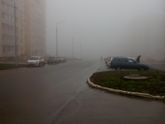 365 дней. День 196 (10.11.2016) Я королева непрухи)))