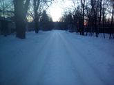 Доброе утро)