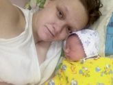 5 месяцев моего счастья))
