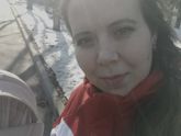 Как познакомиться??? ?
