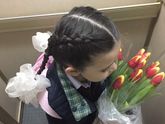 Самым-самым очаровательным;)