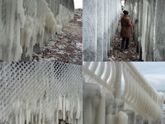 Девочки , отвлекитесь от