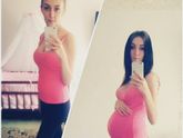 Как набрать вес