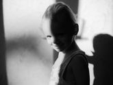 Суровые будни понедельника