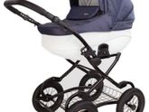 Tutis Zippy Classic New (3 в 1)