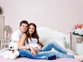 Фотосессия!!!??