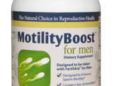 Витамины с IHerb.