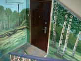 Интересный вопрос...
