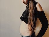 Экватор:) подведение итогов