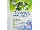 эко - стиральный порошок. дешево и просто.