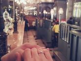 💍