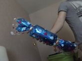 Сюрприз на 14 февраля