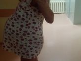 Урааа!!!Мы родились))) 01.01.2017 г.