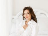 Результаты фотосессии?