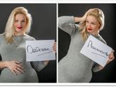 ⚖Ожидание vs Реальность...