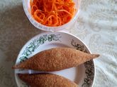 По киевски))))
