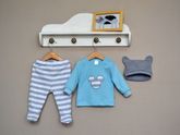 Одежда для новорожденных Baby Boom (Ставрополь)