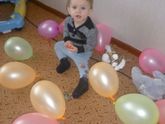 Годик)