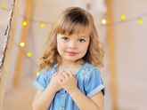 ЛЕПИМ ИЗ ПЛАСТИЛИНА С МАЛЫШАМИ. ШПАРГАЛКА ДЛЯ ЗАНЯТИЙ