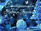 Счастья всем!!!