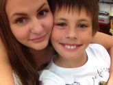Вопрос про ГВ и ИВ!