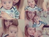 4 месяца ❤️
