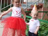 Пост-визитка:) #bymamanika♥