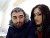 Поход в жк