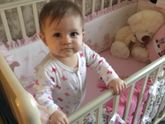 Утро серьезного человека?