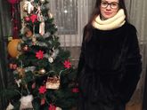 С Новым годом! И год начался со сбычи мечт!