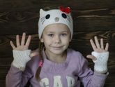 Ох, и долго меня не было. Постараюсь коротенько)