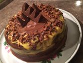 С праздником !)