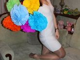 27! Или с днём рождения, мать))