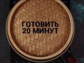 К предыдущему посту