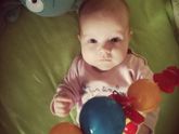 ну вообщем наши новые новости, для тех кто может что- то пропустил!!!