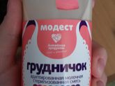 2 вопроса.
