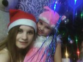Всех с новым 2017 годом