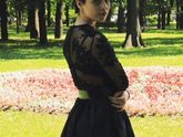 Всем весны и хорошего