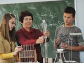 Когда День учителя в 2016 году в России, какого числа? Теперь всегда 5 октября
