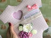 Альбом для девочки ? еще не закончен)