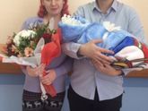 Наши новости🚼