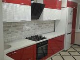 еще две мои работы