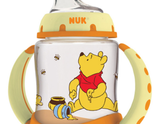 Поильник для ребенка